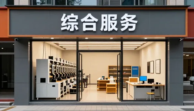 常熟市智源网络科技有限公司