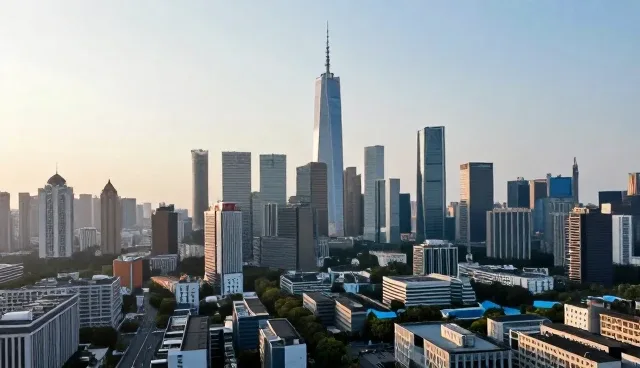 管理软件开发中用户增长的5个核心检查要点