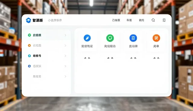 企业人才管理软件选型中的关键考量因素