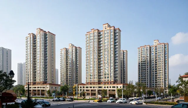 网站优化：营销策略优化的选型关注点