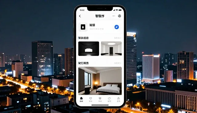 外包开发：小程序开发选型关注点分析