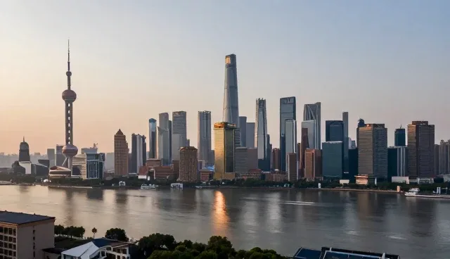 企业官网建设中如何解决内容汇聚与策划难题