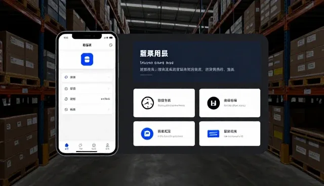 小程序内容优化如何提升用户体验与运营效率